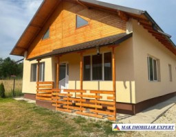 vila-3-camere-teren-1500-mp-capul-piscului-godeni-arges