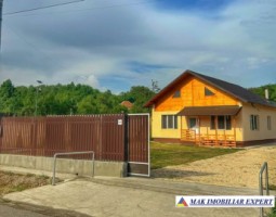 vila-3-camere-teren-1500-mp-capul-piscului-godeni-arges-1