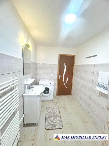 vila-3-camere-teren-1500-mp-capul-piscului-godeni-arges-4