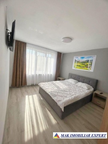 vila-3-camere-teren-1500-mp-capul-piscului-godeni-arges-5