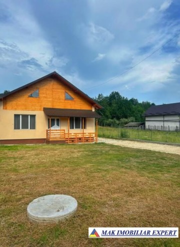 vila-3-camere-teren-1500-mp-capul-piscului-godeni-arges-2