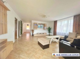 vila-3-camere-teren-1500-mp-capul-piscului-godeni-arges-6