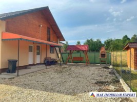 vila-3-camere-teren-1500-mp-capul-piscului-godeni-arges-3