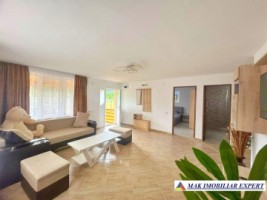 vila-3-camere-teren-1500-mp-capul-piscului-godeni-arges-7