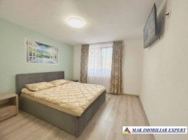 vila-3-camere-teren-1500-mp-capul-piscului-godeni-arges-8