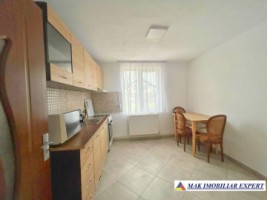 vila-3-camere-teren-1500-mp-capul-piscului-godeni-arges-9