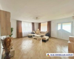 vila-3-camere-teren-1500-mp-capul-piscului-godeni-arges-10