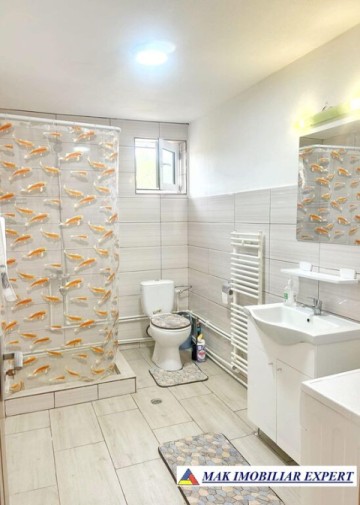 vila-3-camere-teren-1500-mp-capul-piscului-godeni-arges-11