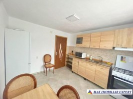 vila-3-camere-teren-1500-mp-capul-piscului-godeni-arges-12