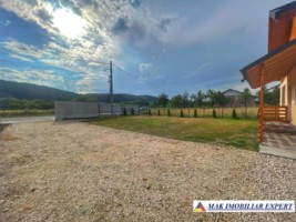 vila-3-camere-teren-1500-mp-capul-piscului-godeni-arges-15