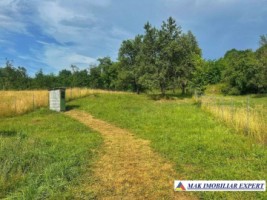 vila-3-camere-teren-1500-mp-capul-piscului-godeni-arges-17