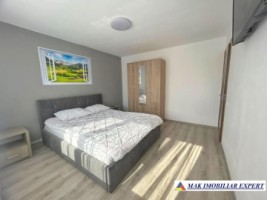 vila-3-camere-teren-1500-mp-capul-piscului-godeni-arges-14