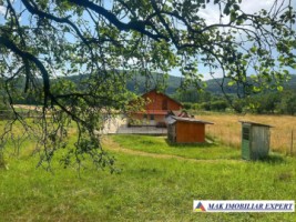 vila-3-camere-teren-1500-mp-capul-piscului-godeni-arges-16