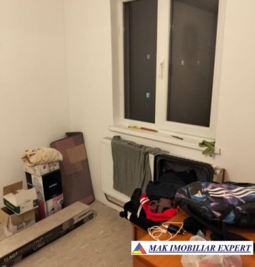 vand-apartament-2-camere-confort-2-et-4-visoi-campulung-muscel-arges-0