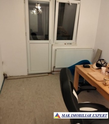 vand-apartament-2-camere-confort-2-et-4-visoi-campulung-muscel-arges-1