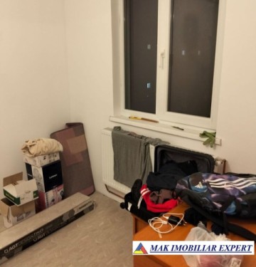 vand-apartament-2-camere-confort-2-et-4-visoi-campulung-muscel-arges-2