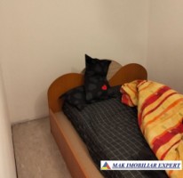 vand-apartament-2-camere-confort-2-et-4-visoi-campulung-muscel-arges-3