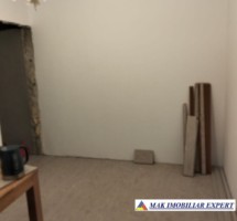 vand-apartament-2-camere-confort-2-et-4-visoi-campulung-muscel-arges-4