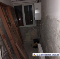 vand-apartament-2-camere-confort-2-et-4-visoi-campulung-muscel-arges-6