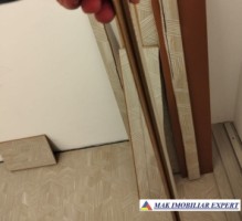 vand-apartament-2-camere-confort-2-et-4-visoi-campulung-muscel-arges-5