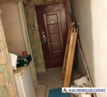 vand-apartament-2-camere-confort-2-et-4-visoi-campulung-muscel-arges-8
