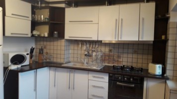 ultracentral-2cam-1a-dec-et2-bldupa90-102000-euro-1
