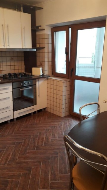 ultracentral-2cam-1a-dec-et2-bldupa90-102000-euro-2