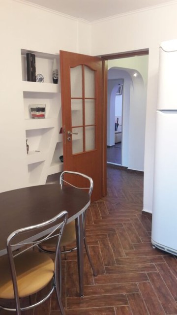 ultracentral-2cam-1a-dec-et2-bldupa90-102000-euro-4