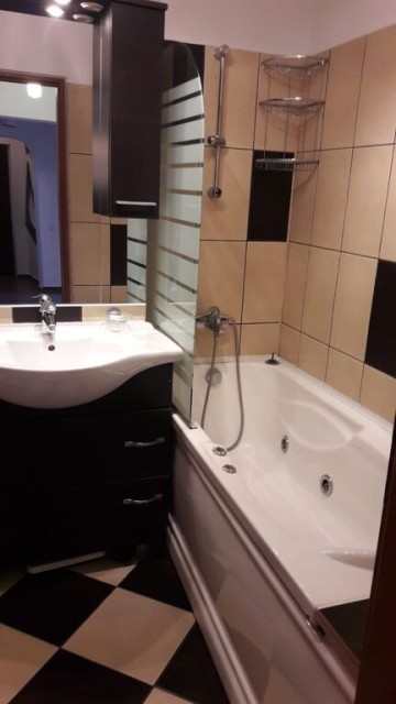 ultracentral-2cam-1a-dec-et2-bldupa90-102000-euro-5