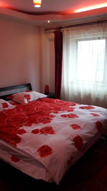 ultracentral-2cam-1a-dec-et2-bldupa90-102000-euro-6