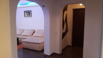 ultracentral-2cam-1a-dec-et2-bldupa90-102000-euro-3