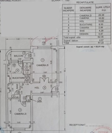 ultracentral-2cam-1a-dec-et2-bldupa90-102000-euro-7