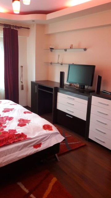 ultracentral-2cam-1a-dec-et2-bldupa90-102000-euro-8