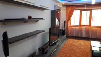 ultracentral-2cam-1a-dec-et2-bldupa90-102000-euro-11
