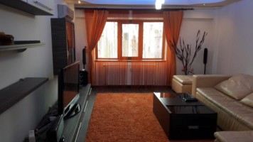 ultracentral-2cam-1a-dec-et2-bldupa90-102000-euro-12