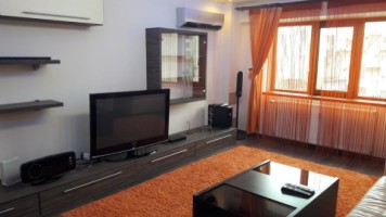 ultracentral-2cam-1a-dec-et2-bldupa90-102000-euro-13
