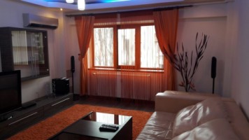 ultracentral-2cam-1a-dec-et2-bldupa90-102000-euro-14