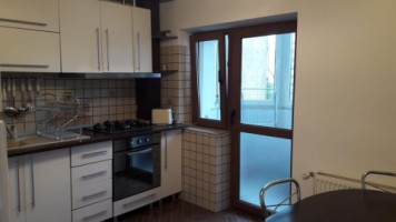 ultracentral-2cam-1a-dec-et2-bldupa90-102000-euro-17