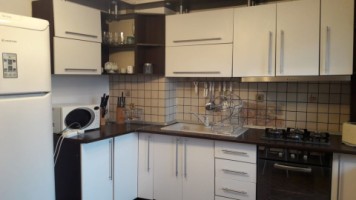 ultracentral-2cam-1a-dec-et2-bldupa90-102000-euro-18