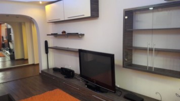 ultracentral-2cam-1a-dec-et2-bldupa90-102000-euro-15