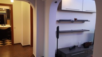 ultracentral-2cam-1a-dec-et2-bldupa90-102000-euro-16