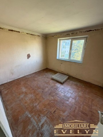 de-vanzare-apartament-3-camere-zona-centrala-aleea-maxim-gorki-62-mp-etaj-3-2