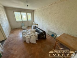 de-vanzare-apartament-3-camere-zona-centrala-aleea-maxim-gorki-62-mp-etaj-3-3