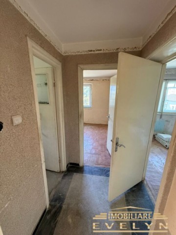 de-vanzare-apartament-3-camere-zona-centrala-aleea-maxim-gorki-62-mp-etaj-3-6