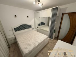de-vanzare-apartament-3-camere-decomandat-piata-mare-etaj-23-renovat-complet-1