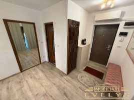 de-vanzare-apartament-3-camere-decomandat-piata-mare-etaj-23-renovat-complet-6