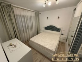 de-vanzare-apartament-3-camere-decomandat-piata-mare-etaj-23-renovat-complet-2