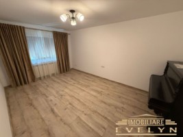 de-vanzare-apartament-3-camere-decomandat-piata-mare-etaj-23-renovat-complet-3