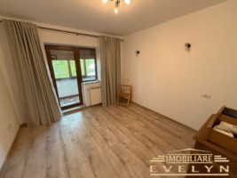 de-vanzare-apartament-3-camere-decomandat-piata-mare-etaj-23-renovat-complet-4