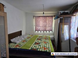 vila-5-camere-teren-811-mp-de-vanzare-in-bradulet-arges-3
